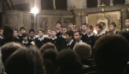 PCCB   -   LA ROSE ROUGE -   MORANGIS -   24 JANVIER 2014