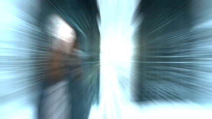 Game of Thrones saison 4 - Teaser trailer "Stark Direwolf "  - VO (HD)