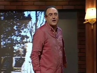 Sunay Akın'la Hayat Deyince. Konuk_ Yavuz Nufel 3. Bölüm