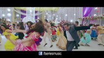 Jai Ho- Photocopy Video Song HD - Salman Khan, Daisy Shah, Tabu 2014 By (Umar ISLAM)
