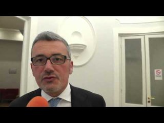 Napoli - I Commercialisti chiedono a Renzi chiarimenti sui tributi locali (25.02.14)