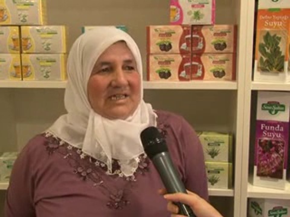 KARACİĞERDEKİ YAĞLANMAYA KESİN ÇÖZÜM!