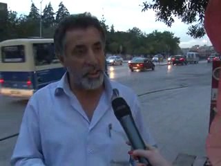REKTUM KANSERİNE KESİN ÇÖZÜM!