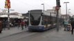 Torino - Scippatori di telefonini in azione sui bus (25.02.14)