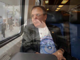 Yavuz Nufel - Ölümüm