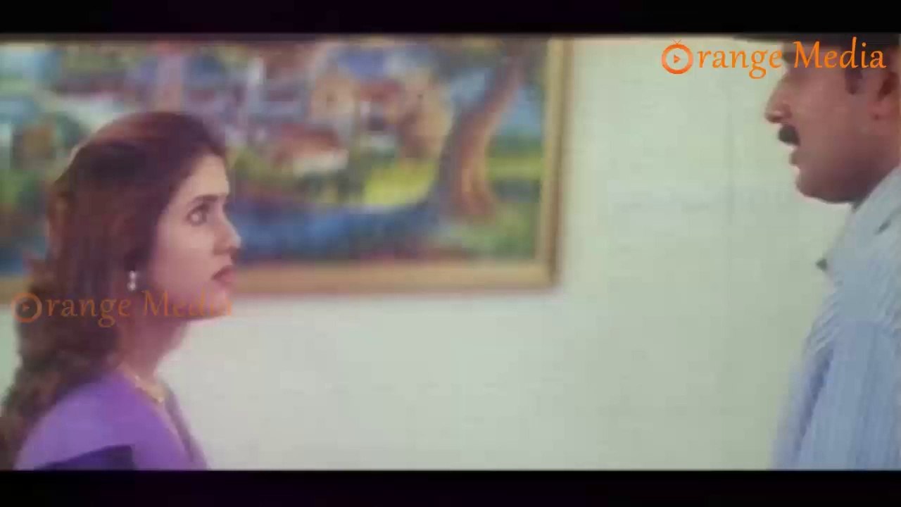 Raja Saying About Prabhu To Keerthi Reddy From Durgam Movie