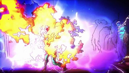 Yaiba : Ninja Gaiden Z - Journal des Développeurs #3