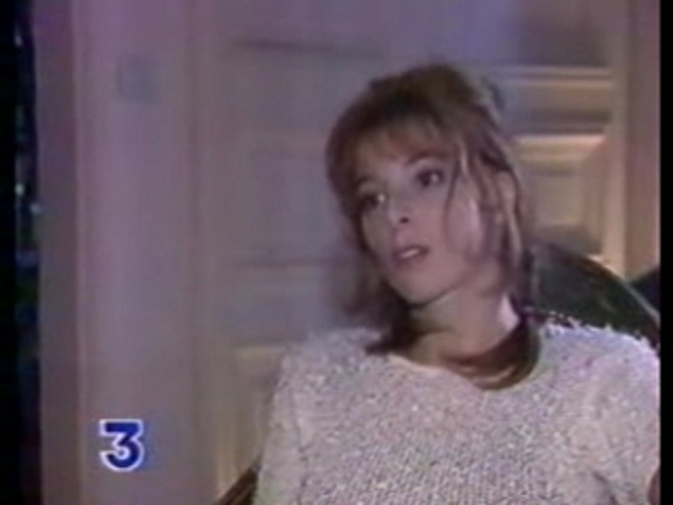 Reportage Giorgino 1994