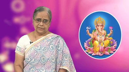 Sampradaya Mangala Harathulu || Ganesh Mangala Harathi