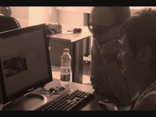 Hiç' tenlikle Yavuz Nufel