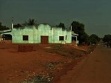 Centrafrique: la ville de Yaloké vidée de ses musulmans - 26/02