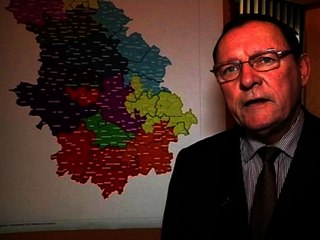 La Haute-Marne, seul département où le chômage a baissé - 26/02