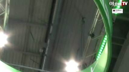 [MWC2014] Nokia lance ses smartphones X sous Android à bas prix