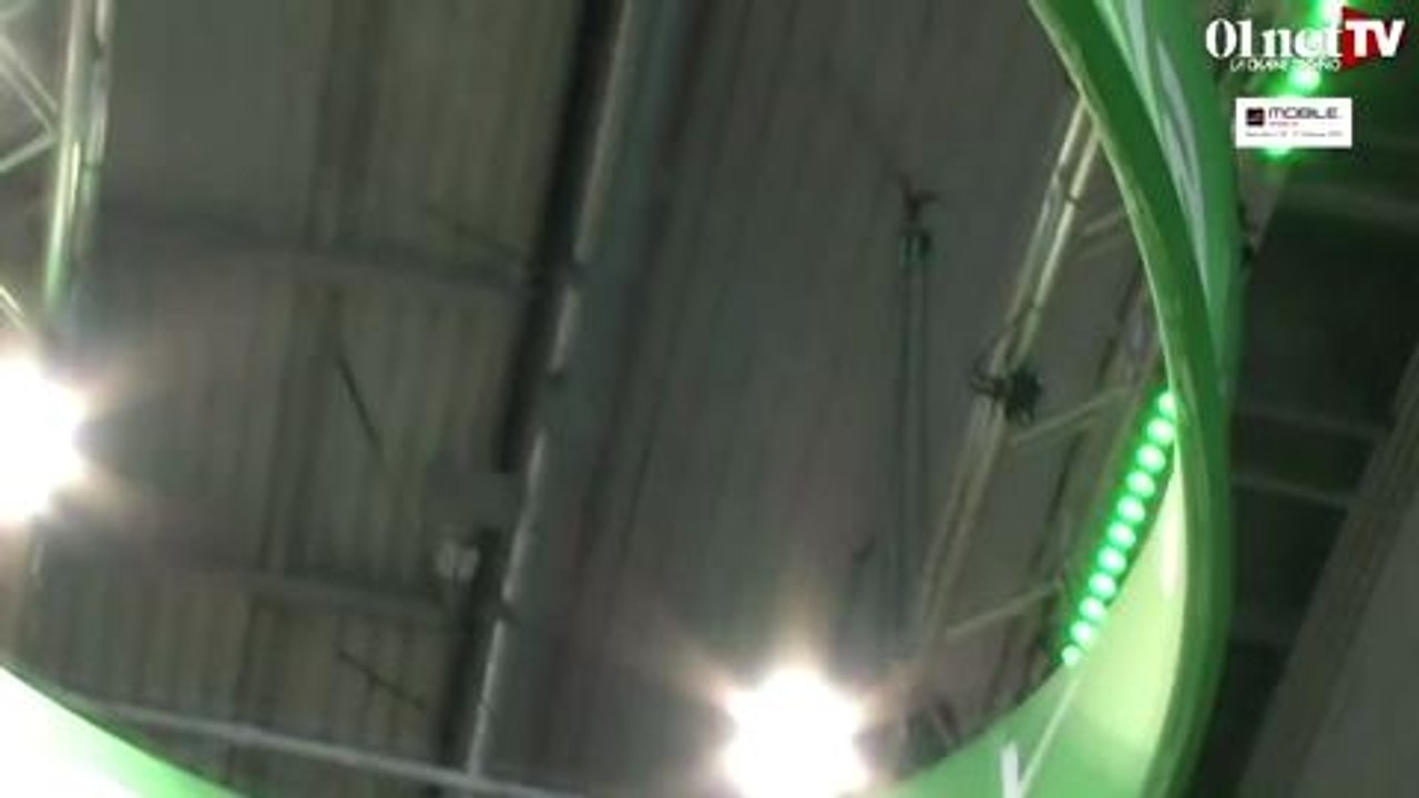 [MWC2014] Nokia lance ses smartphones X sous Android à bas prix