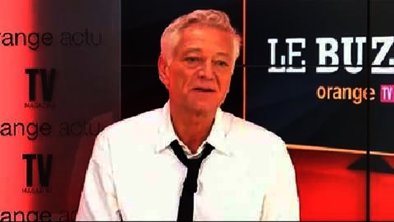 Laurent Boyer : « On bat record sur record ! »