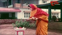Sruthilayalu Video Songs Juke Box || Raja Sekhar || Sumalatha