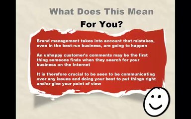 Digital Marketing Service | 412-215-3650 | Pittsburgh Penna