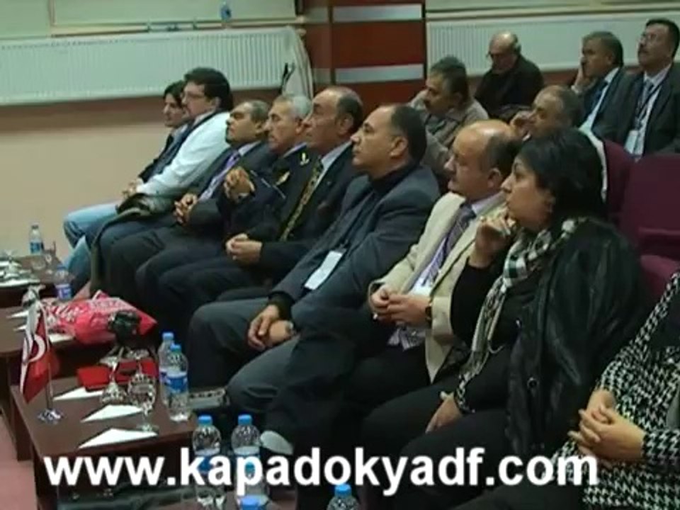 YAVUZ NÜFEL - 2