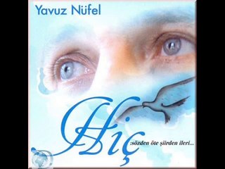 Yavuz Nufel Hictenlikle Son FM - sonfm.nl