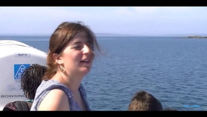 Aran Islands അരൻ ദീപുകളിലെയ്ക് ഒരു രാസകരമായ യാത്ര യാത്രയിൽ ഞാനും .....