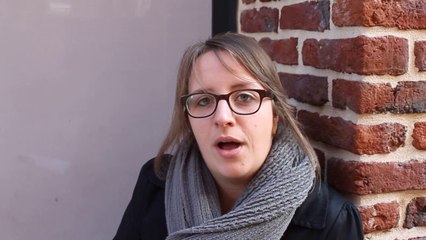 La Minute actu du Cambrésis de ce 26 février