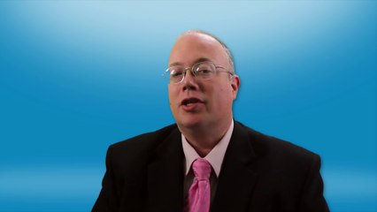 Income Property - How Much Do I Need to Get Started