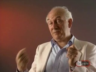 A&E Biography-Jack The Ripper 1995 Hd Xvid-Zr Www!Osiolek!Com