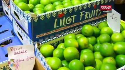 Demain, l'agriculture - Evénements