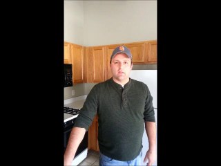 Testimonial | Denver, CO Moving Services