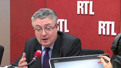 Grande distribution : Arnaud Montebourg a tenu "des propos inacceptables", selon Jacques Creyssel