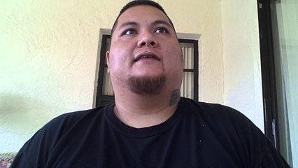 Warning I'm back to posting videos, blogs