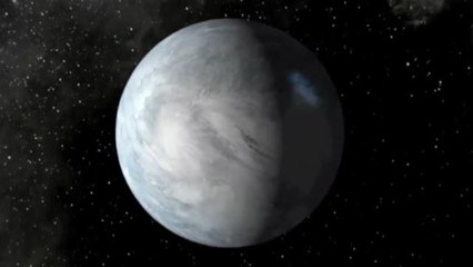 NASA Discovers 'Motherload' of Alien Planets