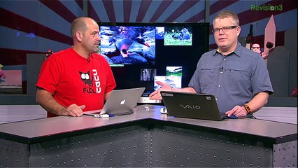 2014 HDTV Prices Are Leaking: Is It Time To Buy??? 4 Awesome Apple TV Remote Hacks! Setup Your Projector Right. Go Ahead, Dump Your HDTV's Apps! - HD Nation