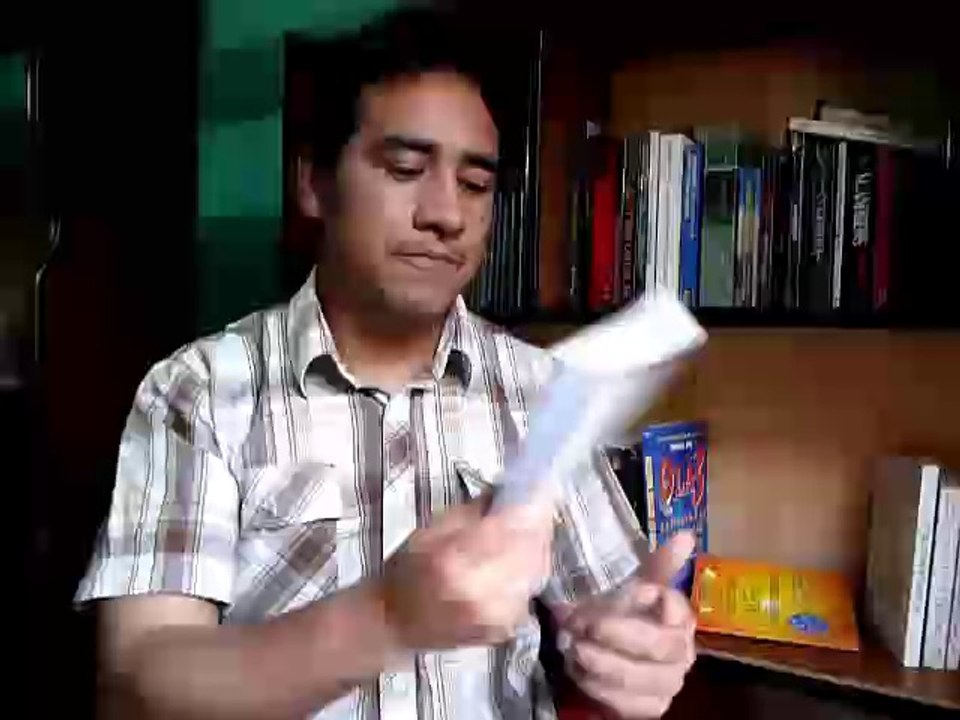 Esto Es Lo Único Que Posees En Tu Multinivel