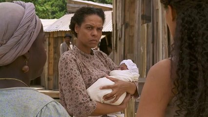 01 11 2012 Quinta Feira COMPLETO