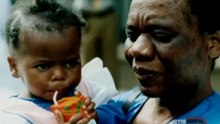 A&E Biography-Moses Sithole Hd Xvid