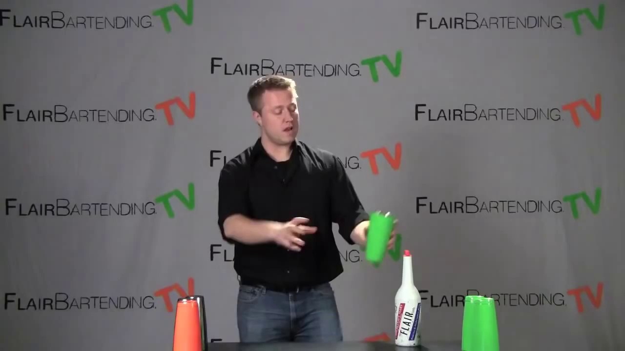 Flair_Bartending_Lesson_19_Basic_Tin_Behind_Back_hd720