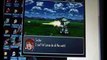 Lets Play Super Robot Wars Alpha Gaiden part 54 Leader Of The Moon Race