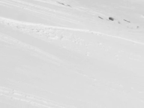 Sauze Super Sauze Station de sport d'hiver des Alpes de Haute Provence