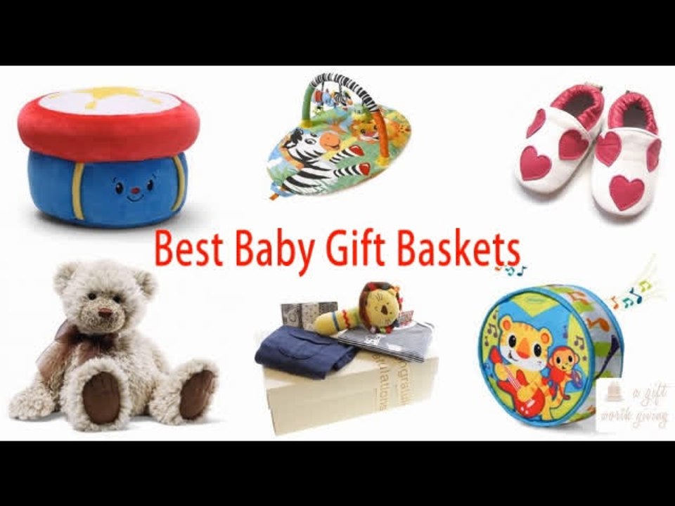 A Gift worth Giving - Online Gift Hampers & Baskets
