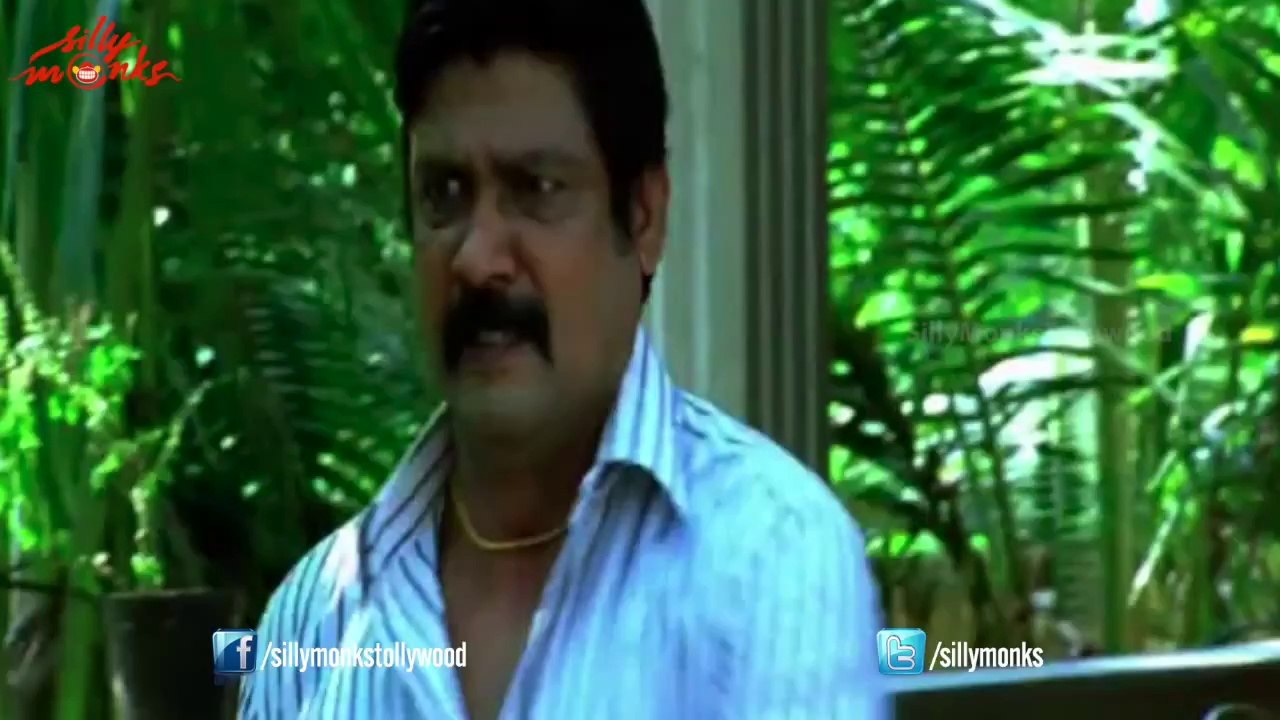 Pranam Kosam Theatrical Trailer - Anjali, Dileepan, Saranya Ponvannan