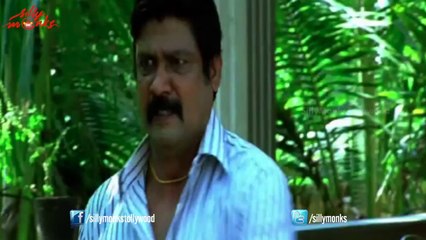 Pranam Kosam Theatrical Trailer - Anjali, Dileepan, Saranya Ponvannan