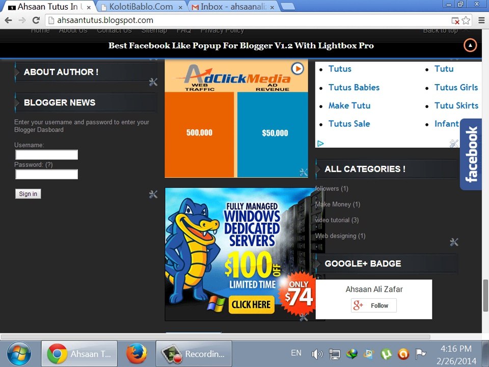 How to work at Home and Earn Money Online Data Entry with urdu video tutus