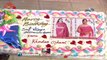 Vijaya Nirmala Birthday Celebrations, Shares Her Happiness with Fans - Krishna, Naresh