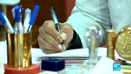 في عمق الحدث - 2014-02-26 12:20 في عمق الحدث