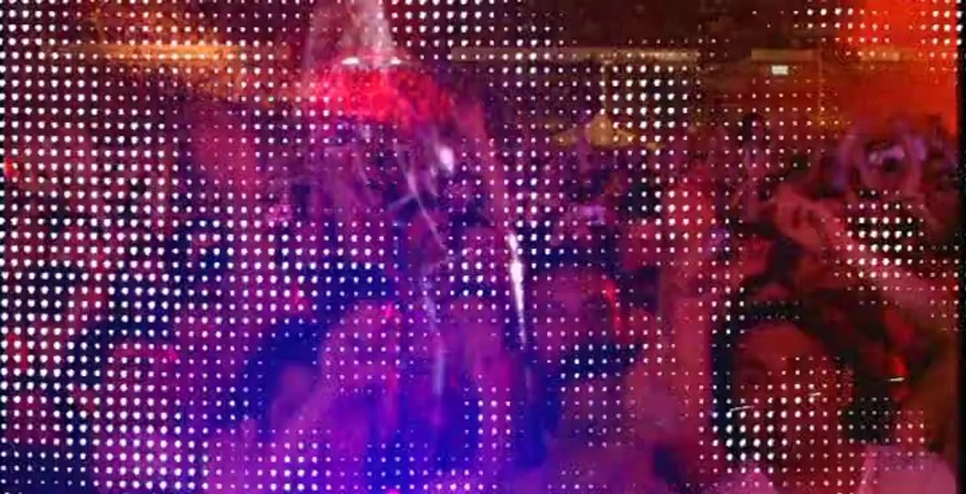 Madonna Miles Away [Official Music Video] HQ