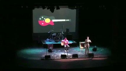 7 PJ Gordon - Showcase Finale