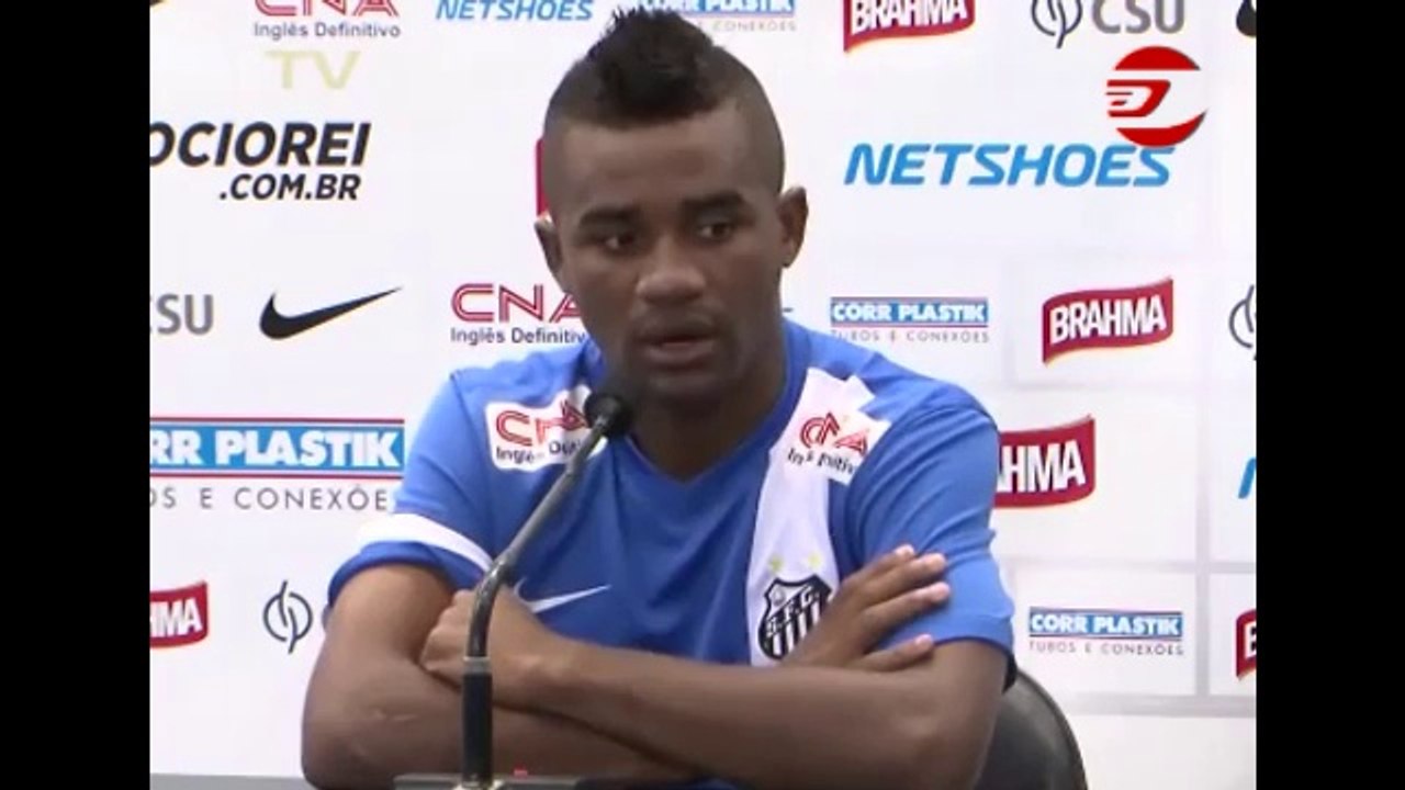Exame confirma grave lesão, e Gustavo Henrique fica fora por seis meses