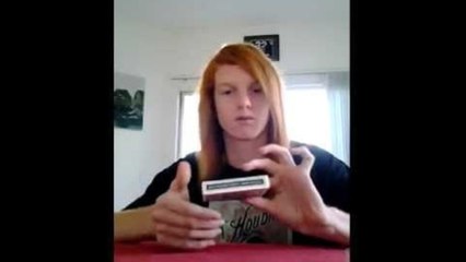 Houdini Deck Review *limited Edition Bicycle Playing Cards