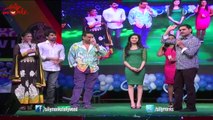 Chandamama Kathalu Movie Song Release @ Vaagdevi College Part 2 - Naresh, Praveen Sattaru